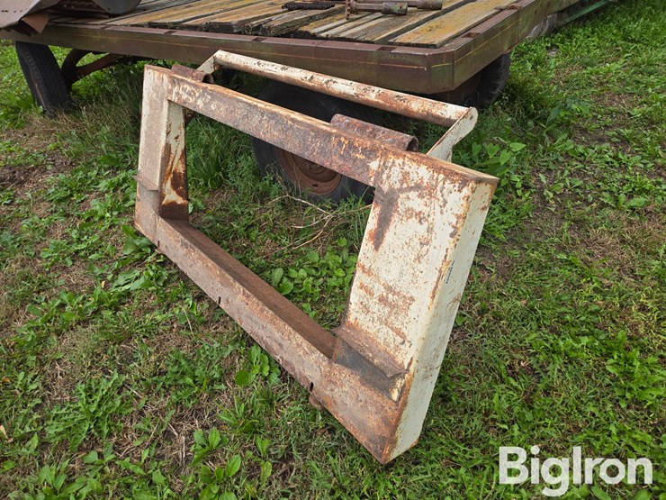 gleaner-l-image-1