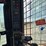 2015-case-tr340-image-9