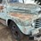 1950-ford-f5-image-14