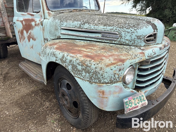 1950-ford-f5-image-14