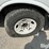 2017-gmc-2500-image-13