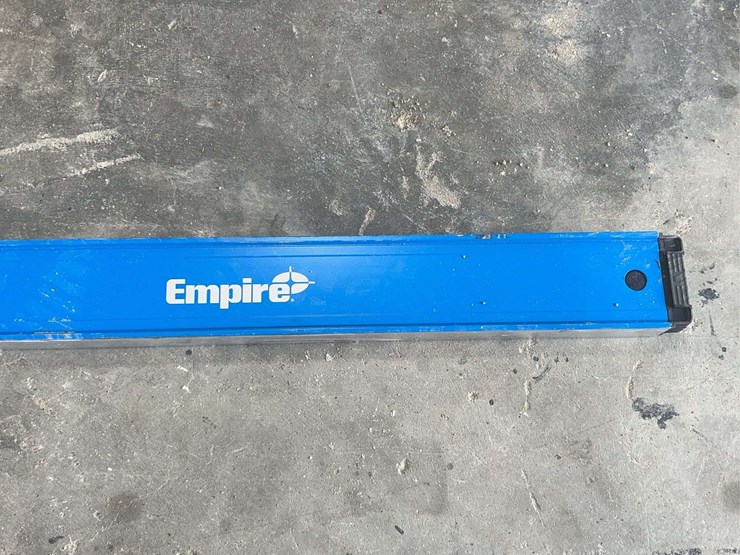 empire-96”-level-image-4
