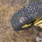 john-deere-640-image-18