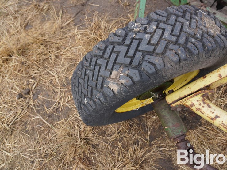 john-deere-640-image-18