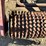 parma-rigid-rollaharrow-image-20