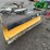 meyer-96"-poly-snow-plow-image-2