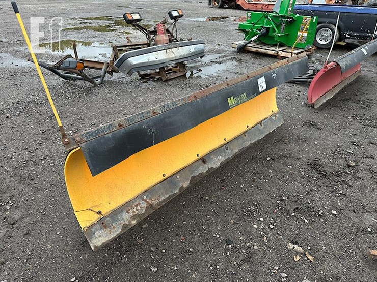 meyer-96"-poly-snow-plow-image-2