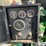 john-deere-4045t-image-13
