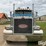 1989-peterbilt-379-image-2