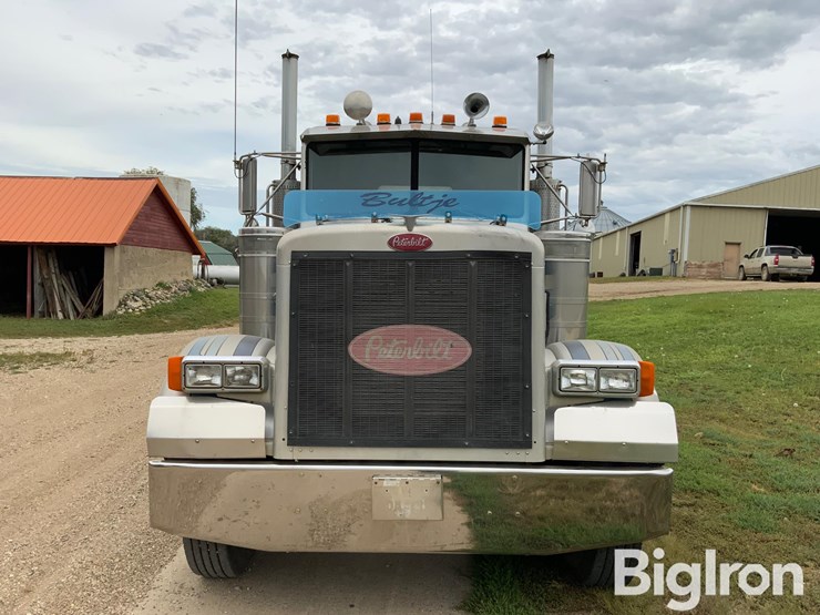 1989-peterbilt-379-image-2