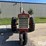 1962-case-ih-560-image-2