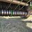 1994-john-deere-535-image-26