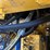 deere-544k-image-13