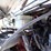 2015-freightliner-mt55-image-68