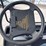 hdk-electric-golf-cart-image-9