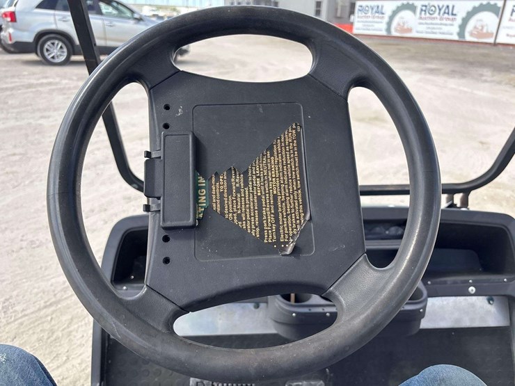 hdk-electric-golf-cart-image-9