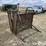 calf-cradle-squeeze-chute-image-1