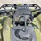 2016-honda-trx250te-image-29