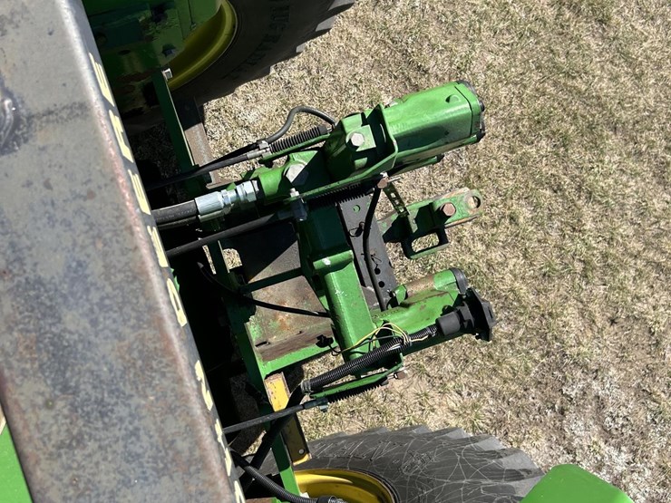 john-deere-8760-image-48