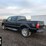 2012-ford-f350-image-3