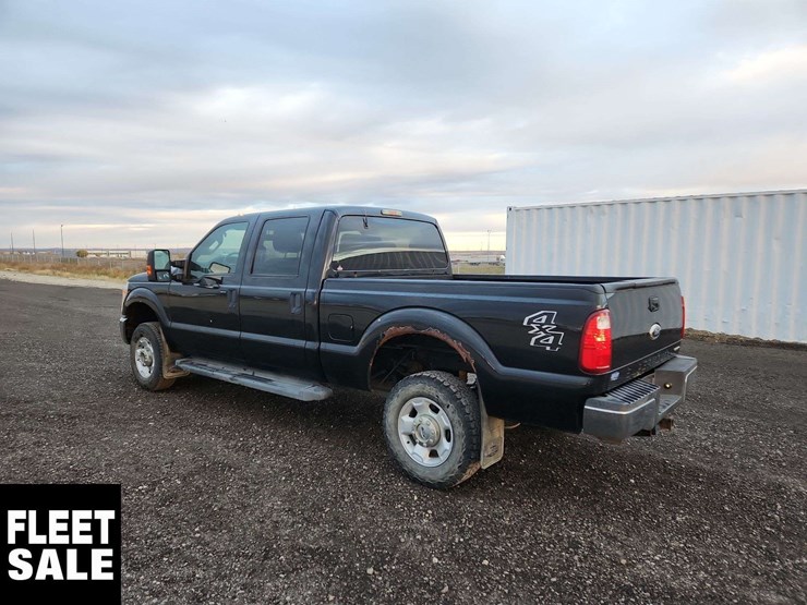 2012-ford-f350-image-3
