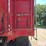 1977-international-loadstar-image-11