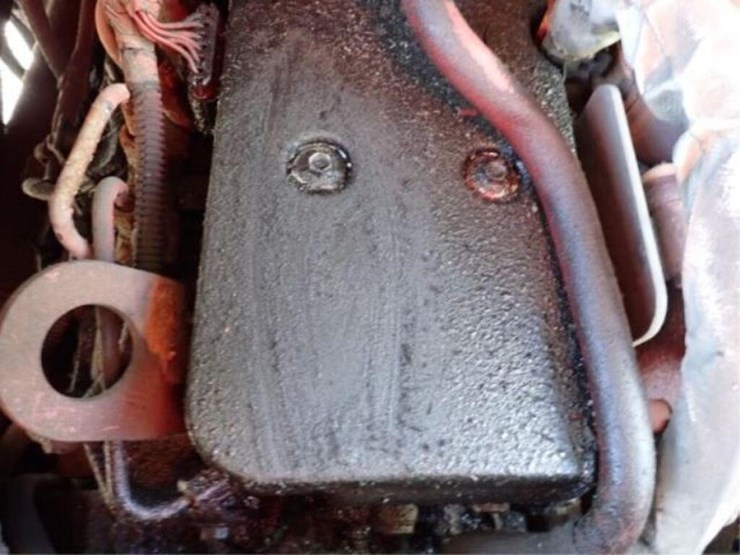 2015-freightliner-mt55-image-48
