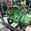 john-deere-4045t-image-16
