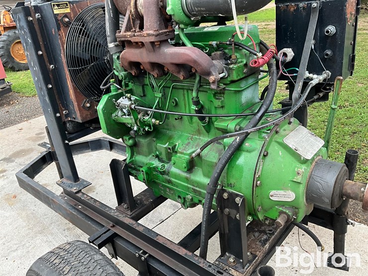 john-deere-4045t-image-16