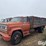 1973-chevrolet-c60-image-1