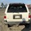 1996-toyota-4-runner-image-4