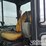2012-bobcat-e55-image-31