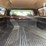 2000-dodge-ram-2500-image-28