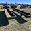 2x-16ft-metal-feed-bunks-image-9