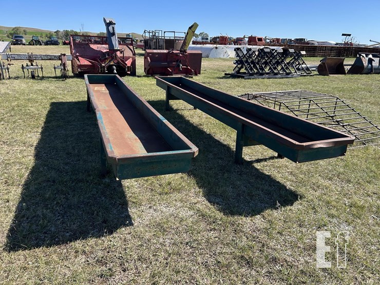 2x-16ft-metal-feed-bunks-image-9