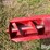 farm-king-10x41-image-14