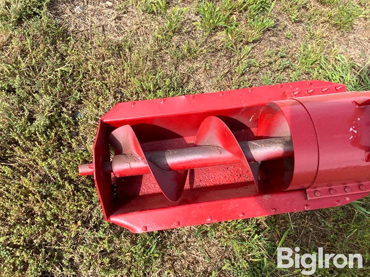 farm-king-10x41-image-14