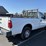 2012-ford-f250-image-3