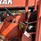 sky-trak-6036-image-11