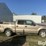 2012-ford-f150-xlt-image-4