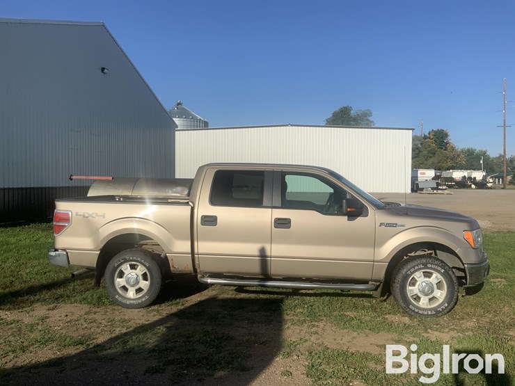 2012-ford-f150-xlt-image-4