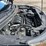 2016-ford-explorer-image-7