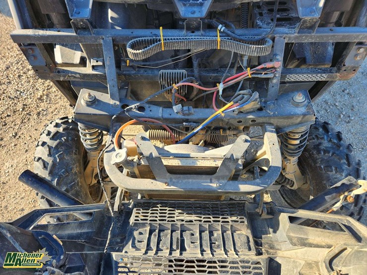2020-polaris-ranger-500-image-17