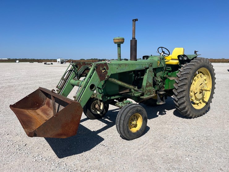 1966-john-deere-4020-image-1