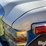 2009-ford-f450-image-15
