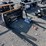 #79-•-48”-hydraulic-skid-steer-pallet-forks-image-1