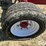 agco-9250-image-17