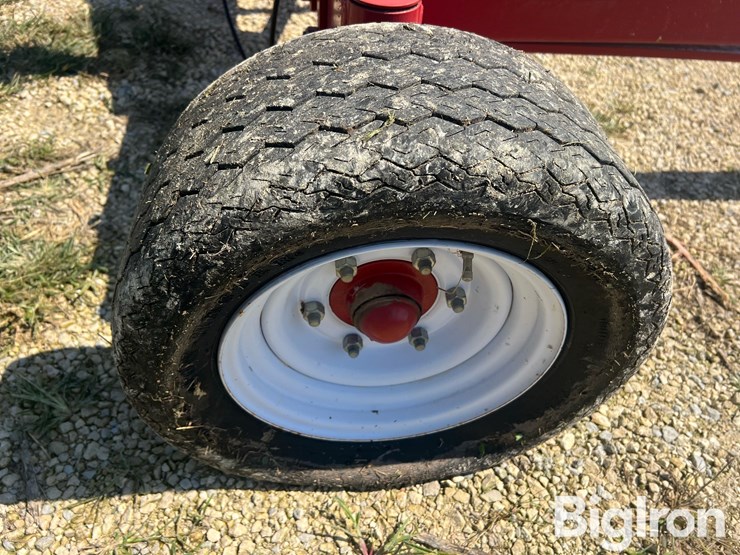 agco-9250-image-17