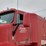 1993-kenworth-t600-image-10