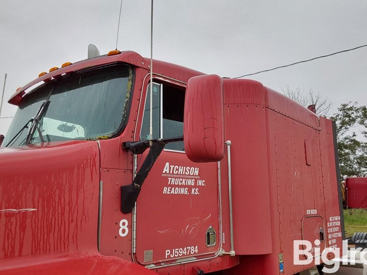 1993-kenworth-t600-image-10